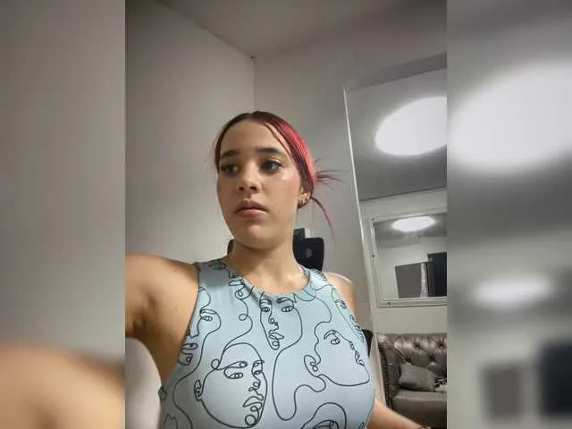 just_girlsgirls – webcam model profile photo Image 8