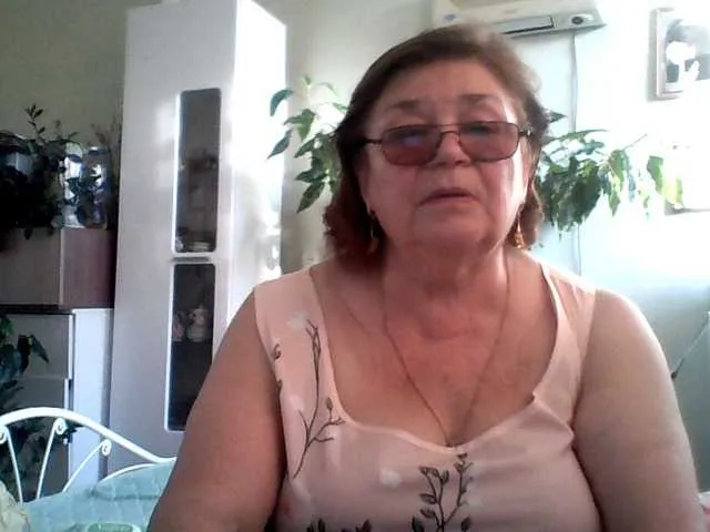 shayna_cute – webcam model profile photo Image 14