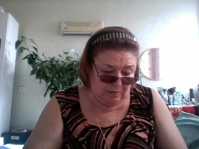 shayna_cute – webcam model profile photo Image 17