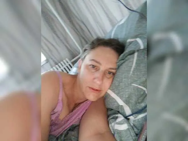 Rellaxx1 Image 16