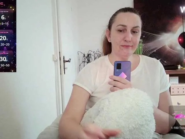 Rellaxx1 Image 4