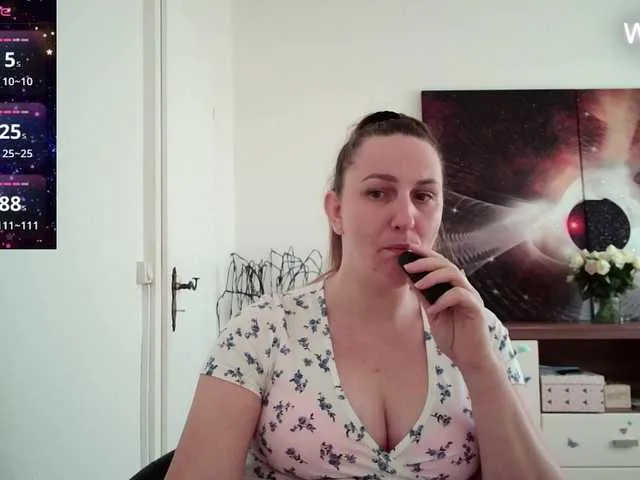 Rellaxx1 Image 9