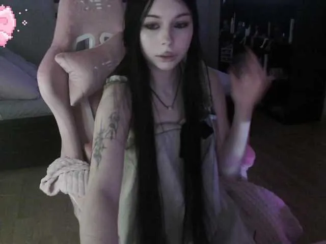 remiaa Image 5