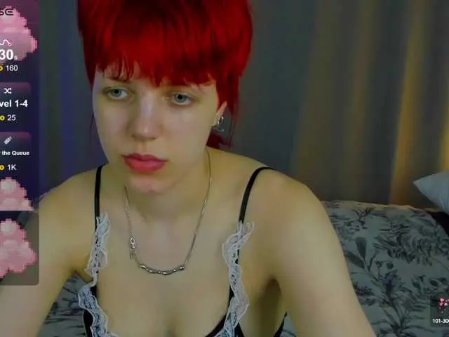 ReneYolker Image 3