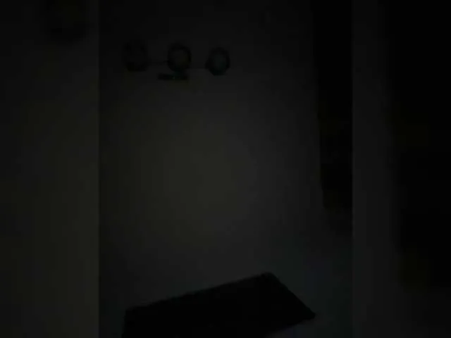 BloomJuliette – webcam model profile photo Image 18