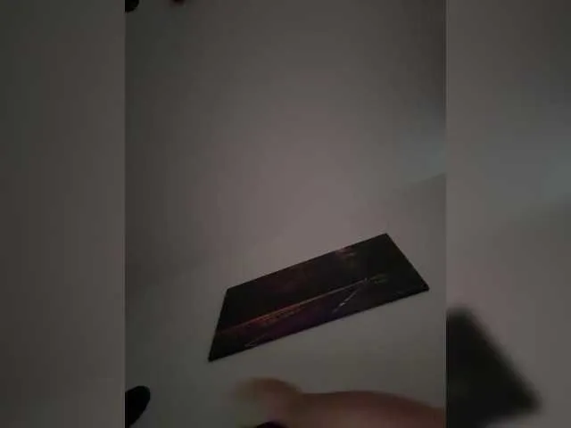 BloomJuliette – webcam model profile photo Image 9