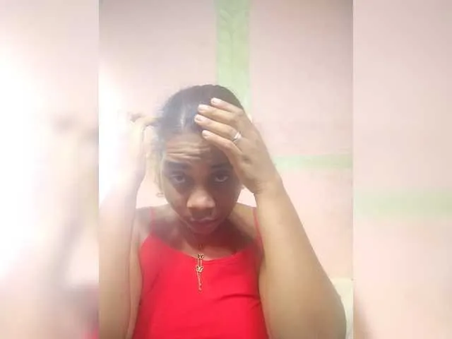 spicyhotmilf – webcam model profile photo Image 10