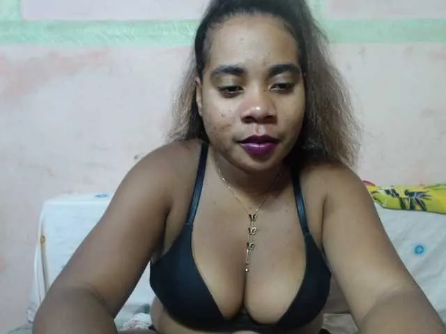 spicyhotmilf – webcam model profile photo Image 2