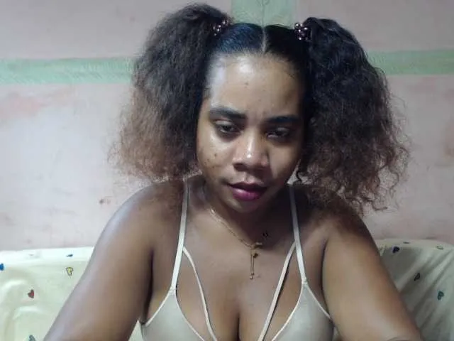 spicyhotmilf – webcam model profile photo Image 8