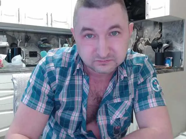 krissone – webcam model profile photo Image 2