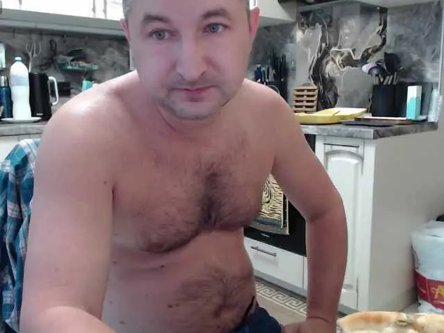 krissone – webcam model profile photo Image 6