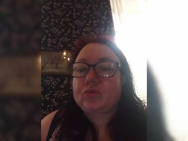 Riitta Image 2