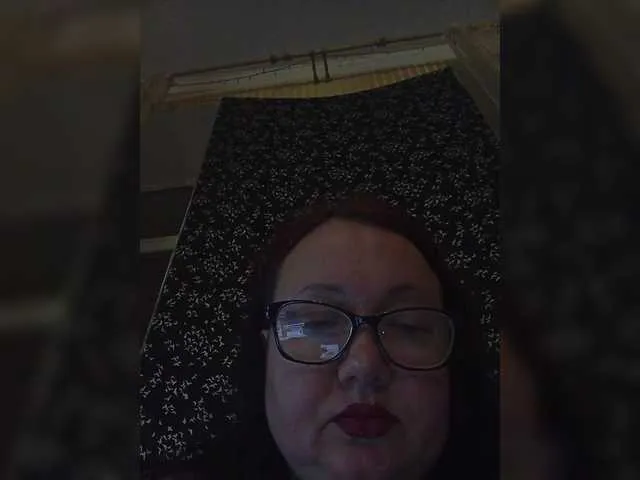 Riitta Image 3