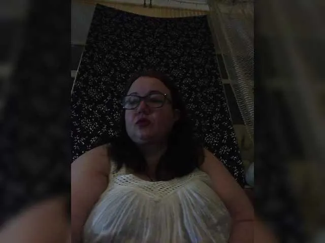 Riitta Image 4
