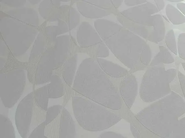 jacki_jo – webcam model profile photo Image 11