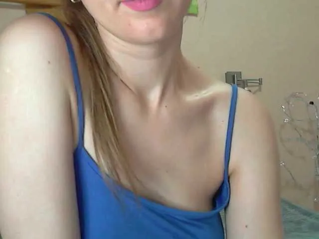 pvssi_ – webcam model profile photo Image 11