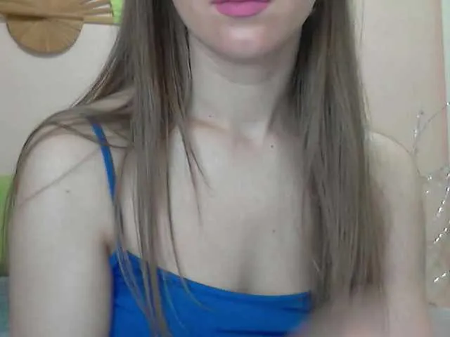 pvssi_ – webcam model profile photo Image 3