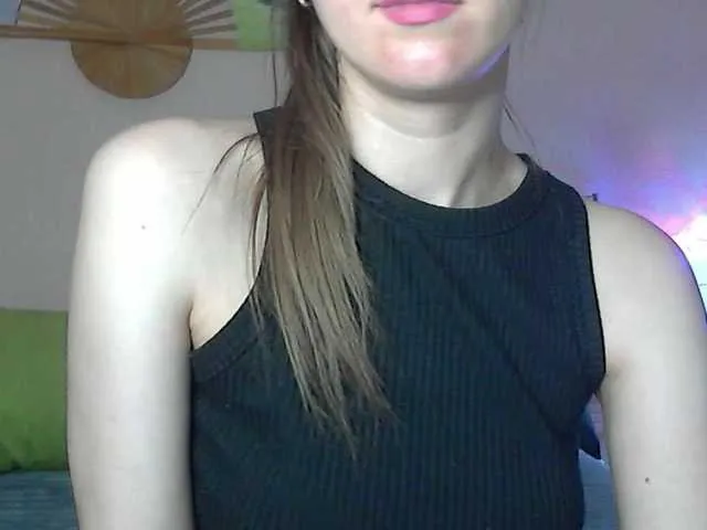 pvssi_ – webcam model profile photo Image 5