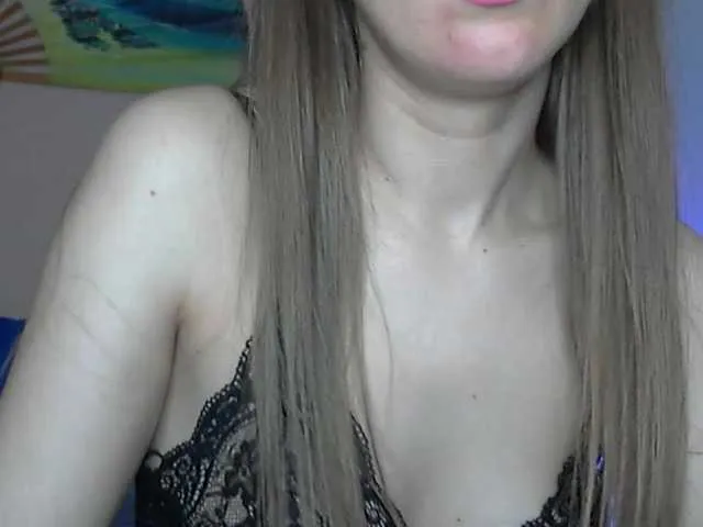 pvssi_ – webcam model profile photo Image 6