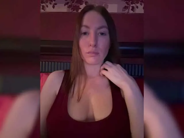blondefoxsilverfox – webcam model profile photo Image 6