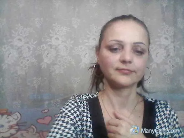 emmaa_rs – webcam model profile photo Image 2