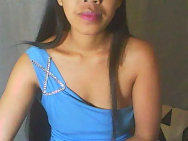 glossybabe_ – webcam model profile photo Image 10