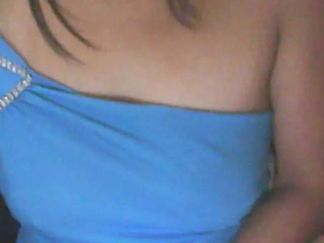 glossybabe_ – webcam model profile photo Image 2