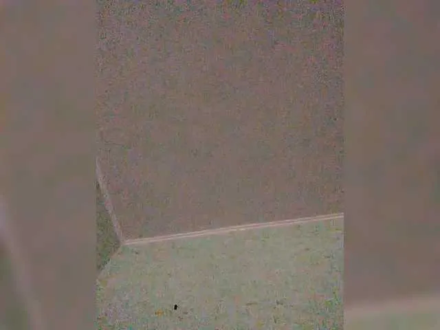 Ritia Image 11