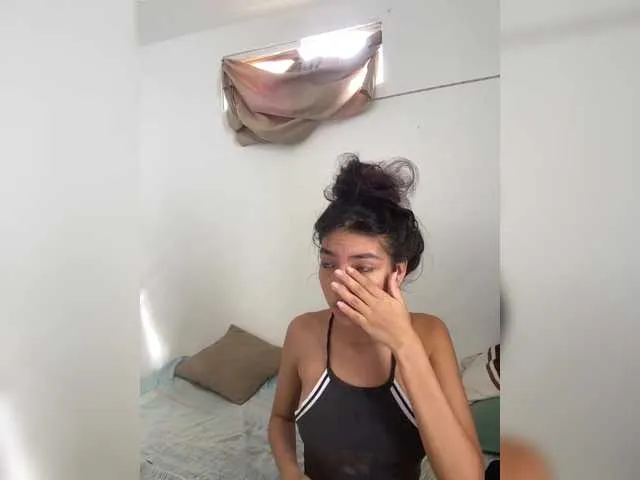 brilliantvictoria – webcam model profile photo Image 7