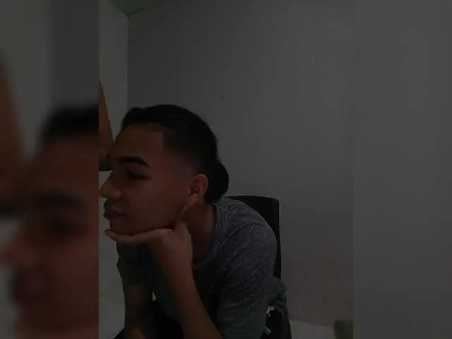 brilliantvictoria – webcam model profile photo Image 9