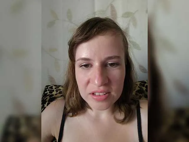 millemimi – webcam model profile photo Image 13