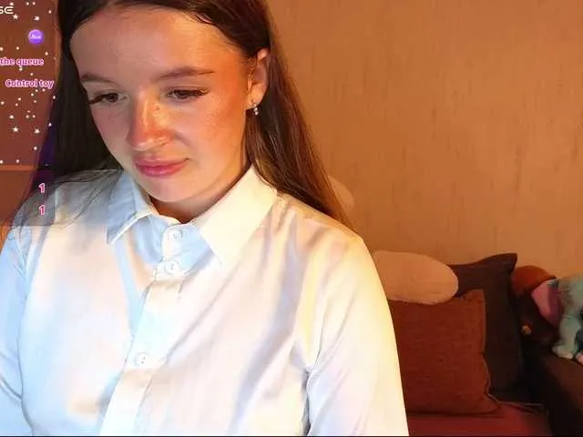 bunnydollstella – webcam model profile photo Image 19