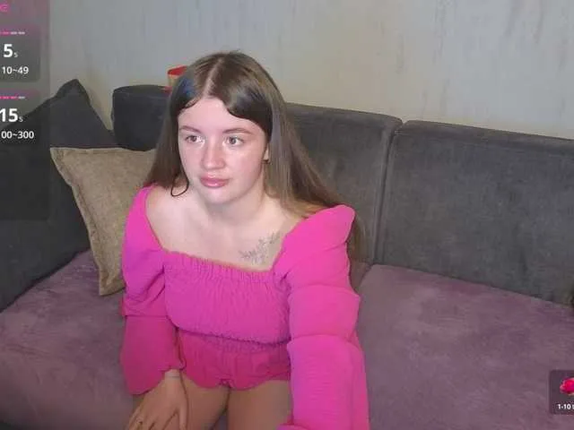 RosalineLov Image 7