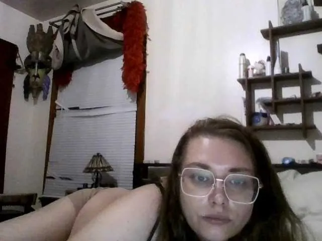 GeminiCode22 – webcam model profile photo Image 4