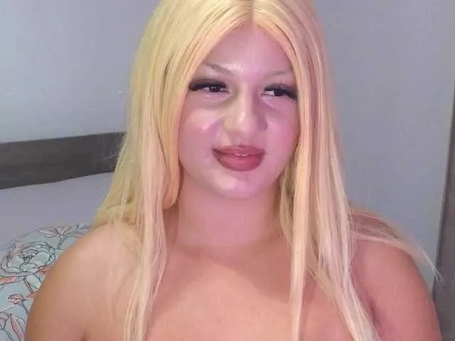 liberty_herrera – webcam model profile photo Image 11