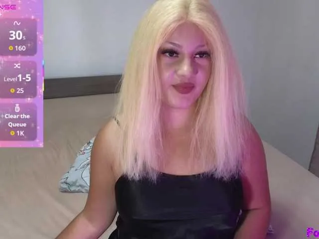 liberty_herrera – webcam model profile photo Image 17