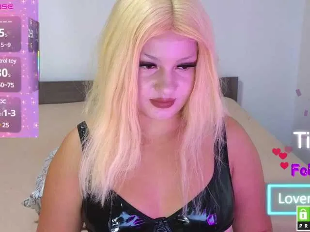 liberty_herrera – webcam model profile photo Image 2