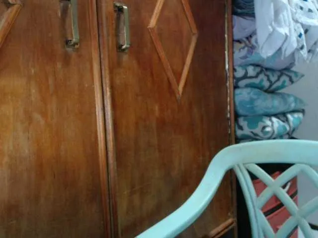 RoseSquirt Image 6