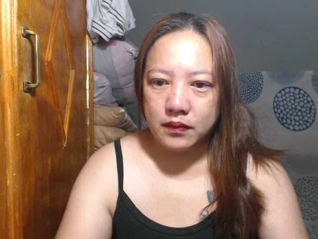 RoseSquirt Image 9