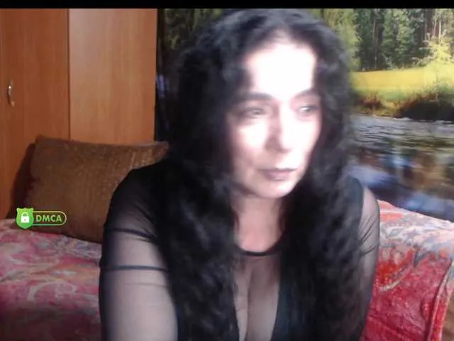 rositasky Image 4