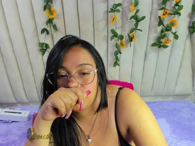 EvaEllis – webcam model profile photo Image 19