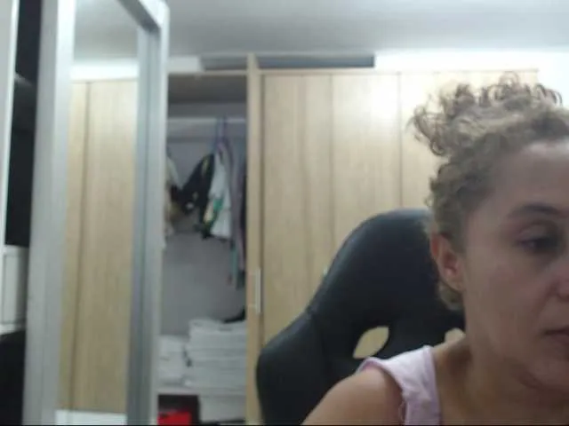 cherrysweex – webcam model profile photo Image 2