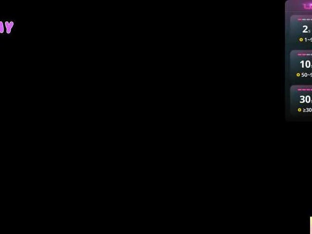 ALISE8881 – webcam model profile photo Image 13