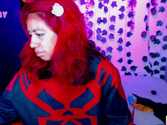 ALISE8881 – webcam model profile photo Image 15