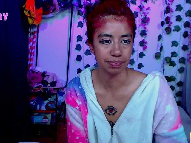 ALISE8881 – webcam model profile photo Image 16