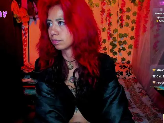 ALISE8881 – webcam model profile photo Image 8