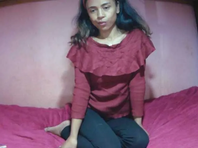 munchi_ – webcam model profile photo Image 3