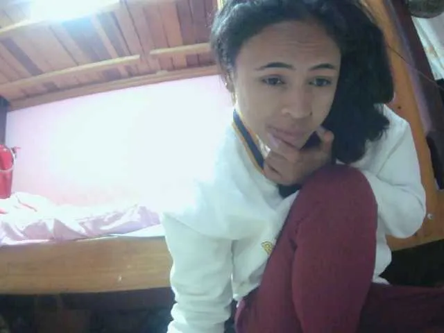 munchi_ – webcam model profile photo Image 7