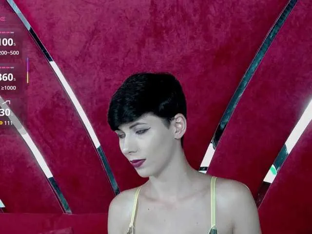 ilovewhitecocksalot – webcam model profile photo Image 14