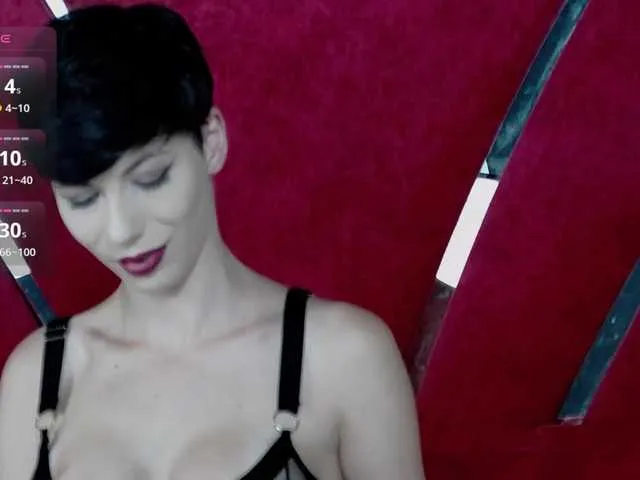 ilovewhitecocksalot – webcam model profile photo Image 15